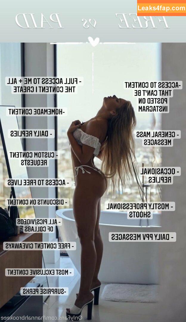 itshannahsworldd / itshannah39 leaked photo photo #0132