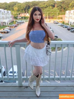 itshayleybae фото #0009