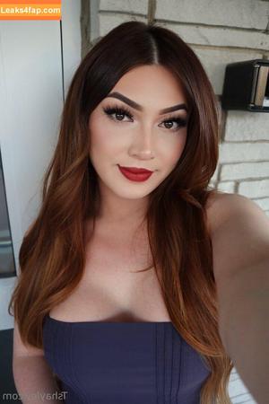itshayleybae фото #0015