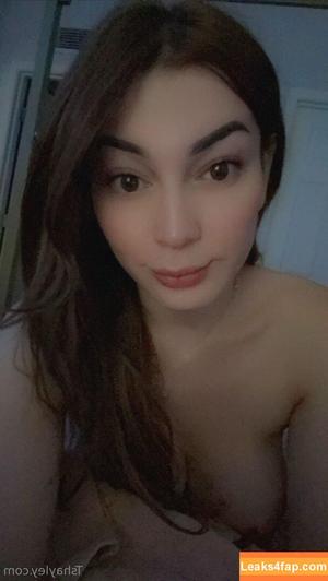 itshayleybae фото #0019