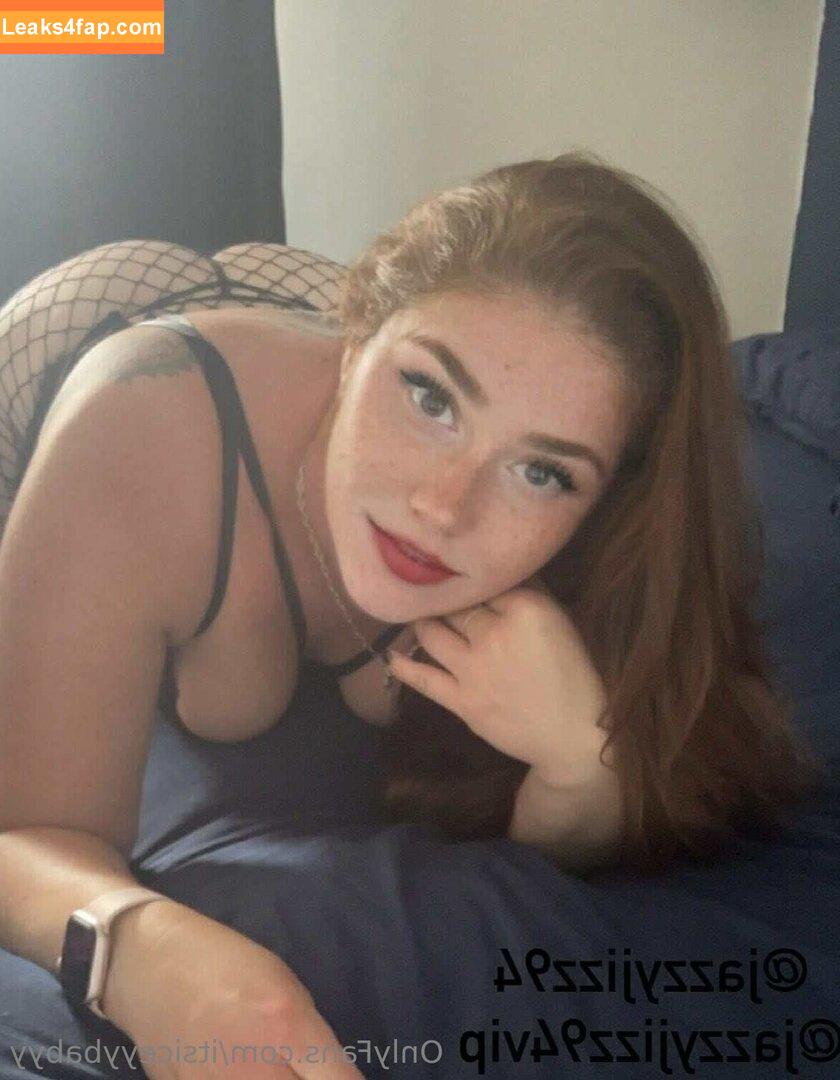 itsiceyybabyy /  leaked photo photo #0007