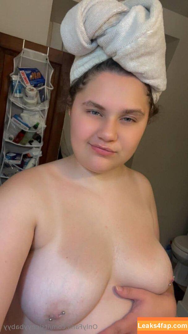 itsiceyybabyy /  leaked photo photo #0011