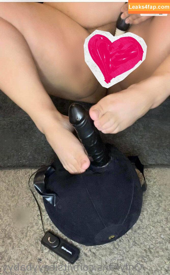 itsiceyybabyy /  leaked photo photo #0025