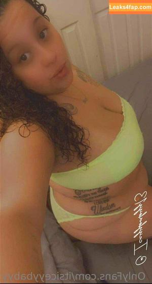 itsiceyybabyy photo #0001