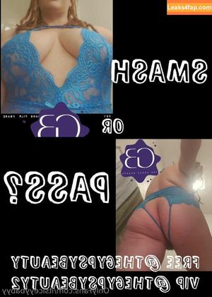 itsiceyybabyy photo #0004