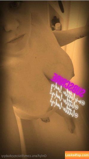 itsiceyybabyy photo #0006