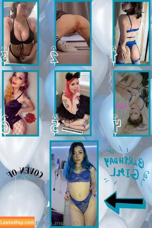 itsiceyybabyy photo #0017