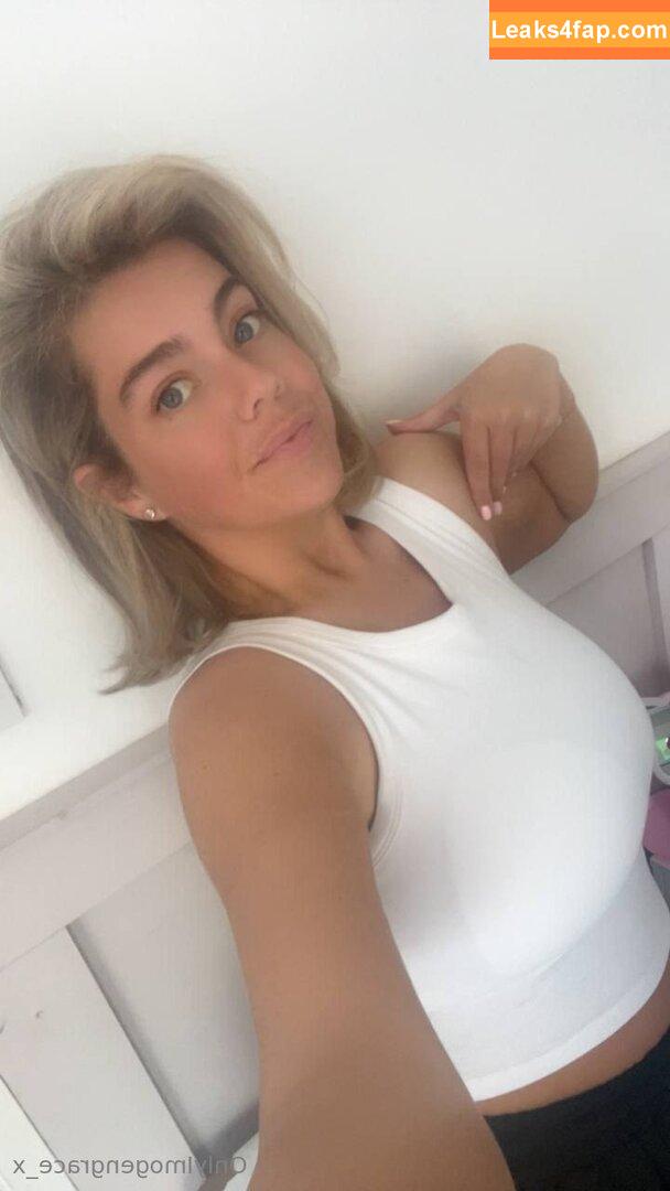 itsimogengracefree / itsimogengrace leaked photo photo #0028