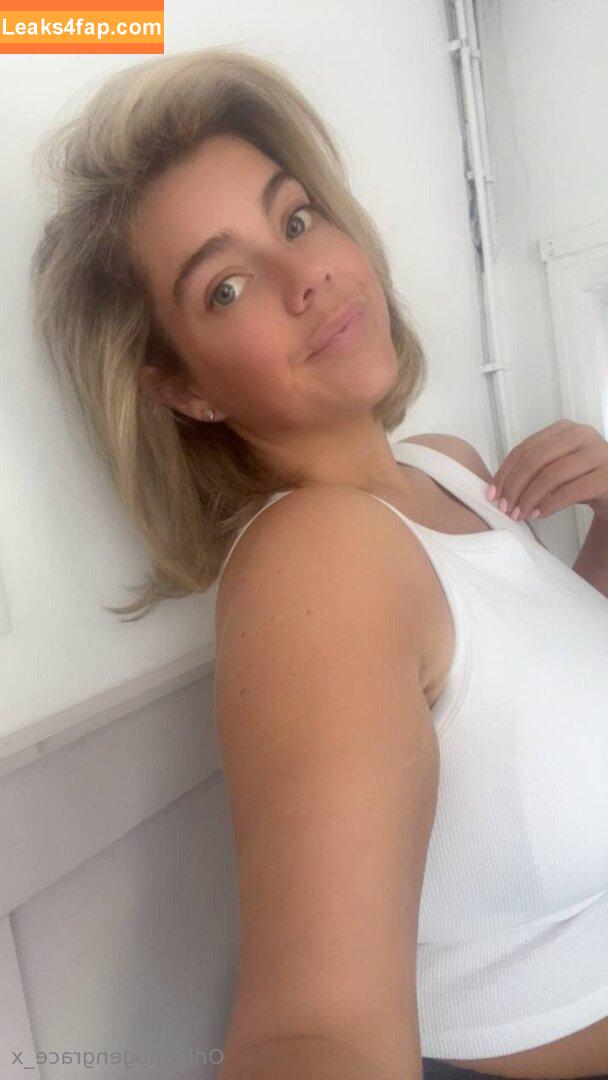 itsimogengracefree / itsimogengrace leaked photo photo #0029