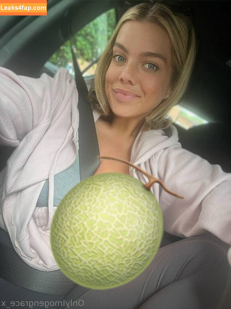 itsimogengracefree / itsimogengrace leaked photo photo #0030