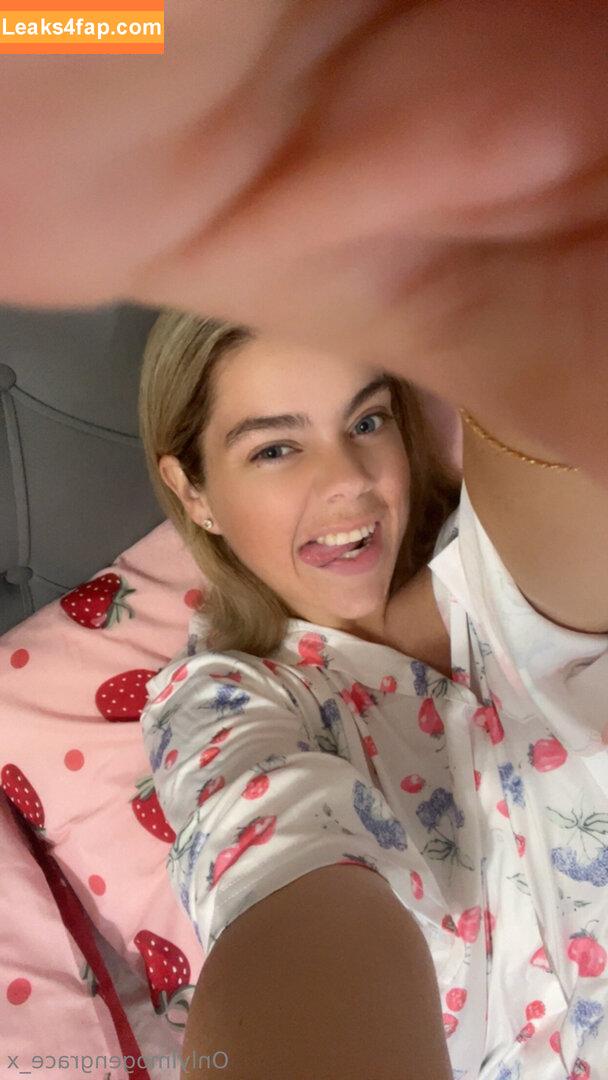 itsimogengracefree / itsimogengrace leaked photo photo #0034