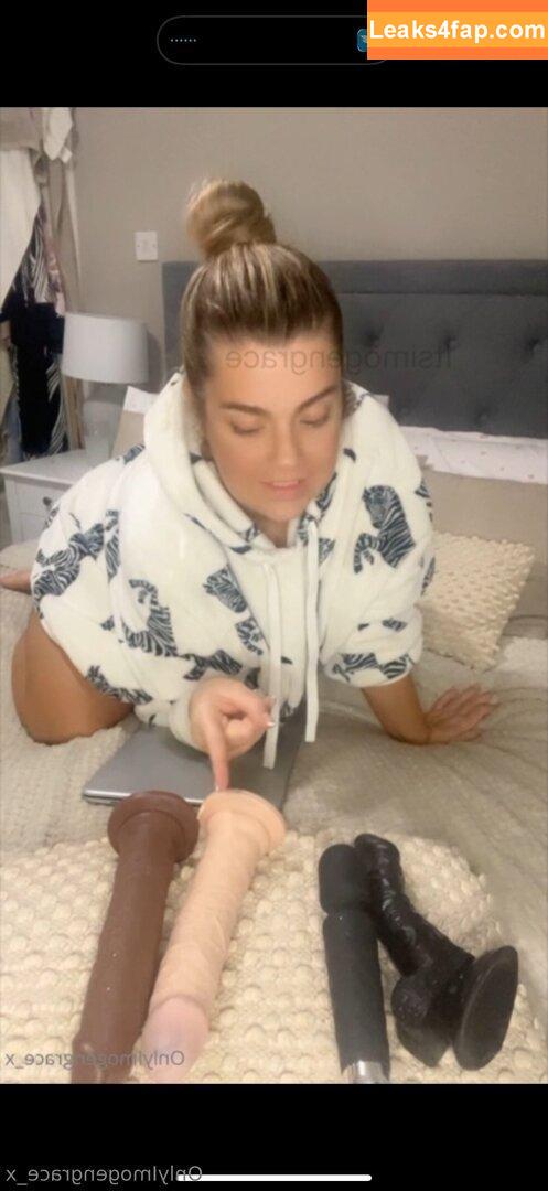 itsimogengracefree / itsimogengrace leaked photo photo #0039