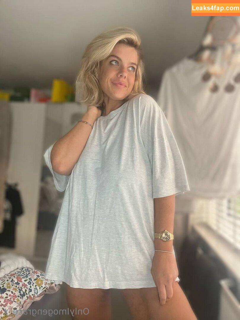 itsimogengracefree / itsimogengrace leaked photo photo #0042