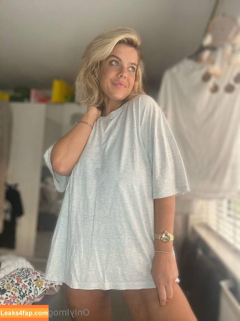 itsimogengracefree / itsimogengrace leaked photo photo #0049