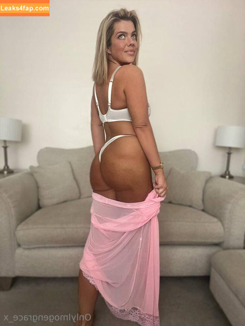 itsimogengracefree / itsimogengrace leaked photo photo #0070