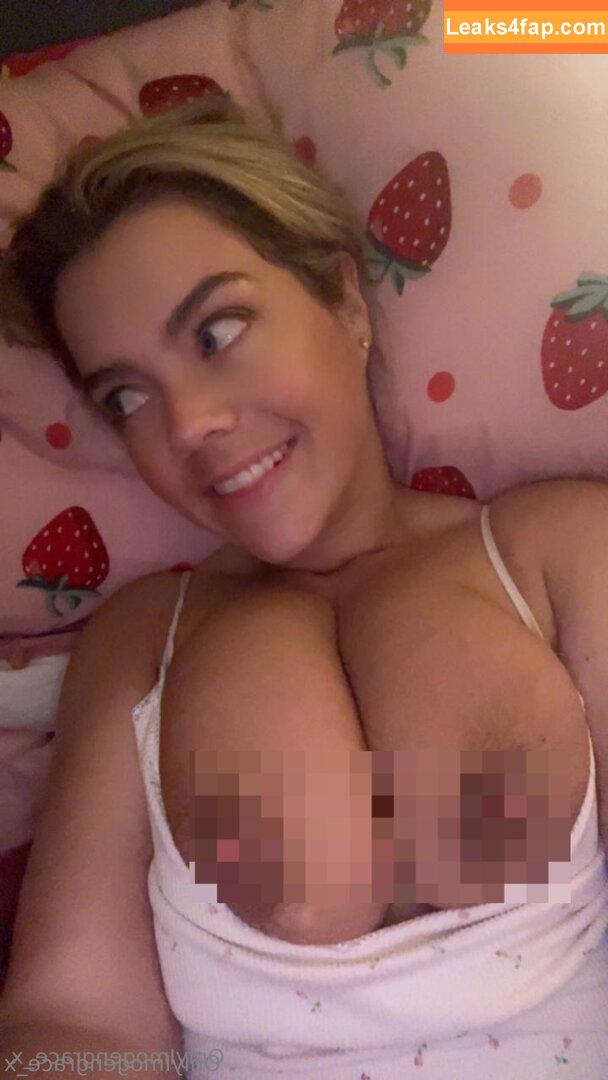 itsimogengracefree / itsimogengrace leaked photo photo #0072