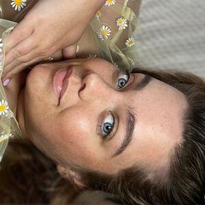 itsimogengracefree photo #0026