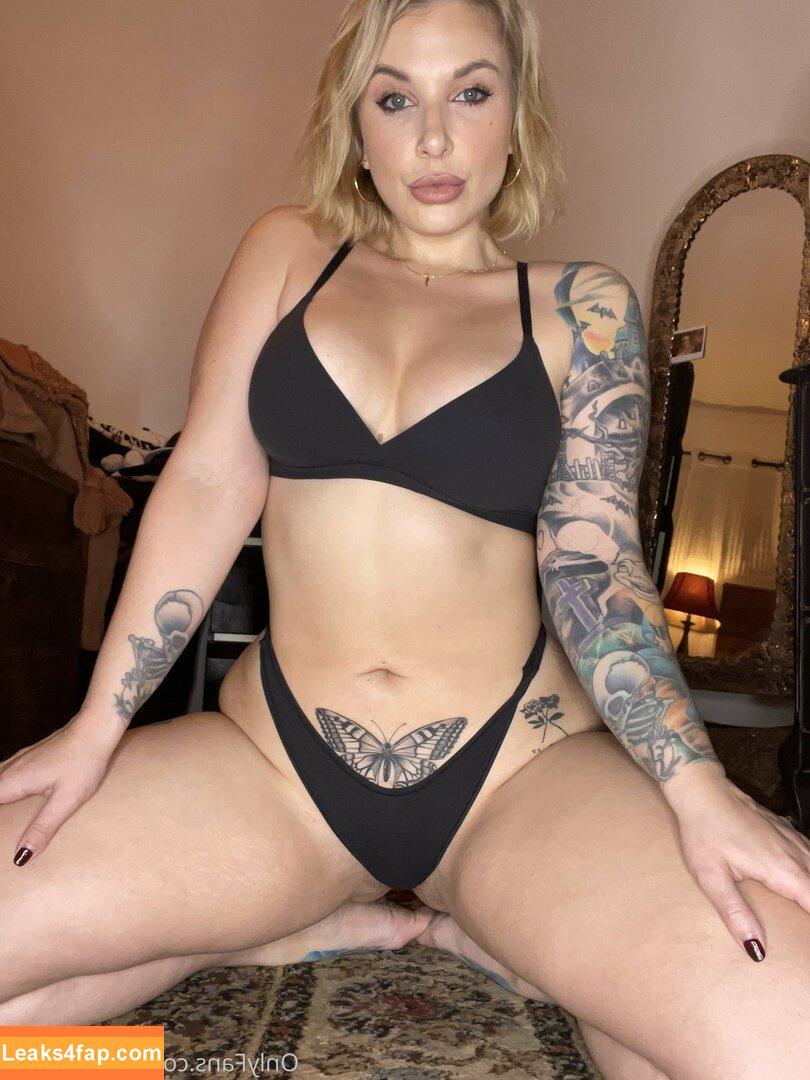 itsivylebelle /  leaked photo photo #0006