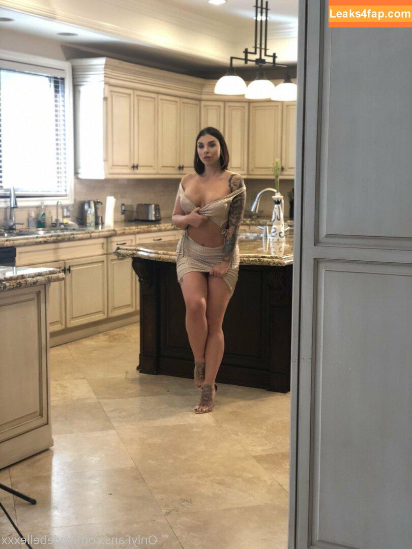 itsivylebelle /  leaked photo photo #0025