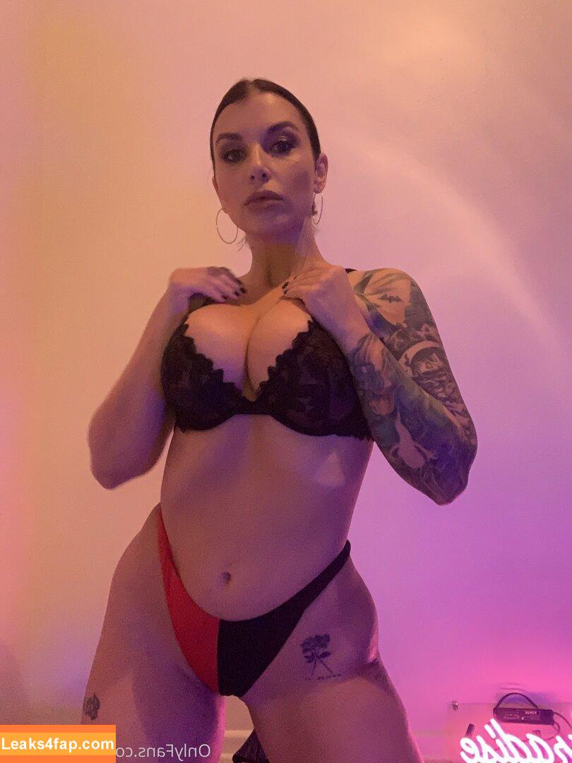 itsivylebelle /  leaked photo photo #0028