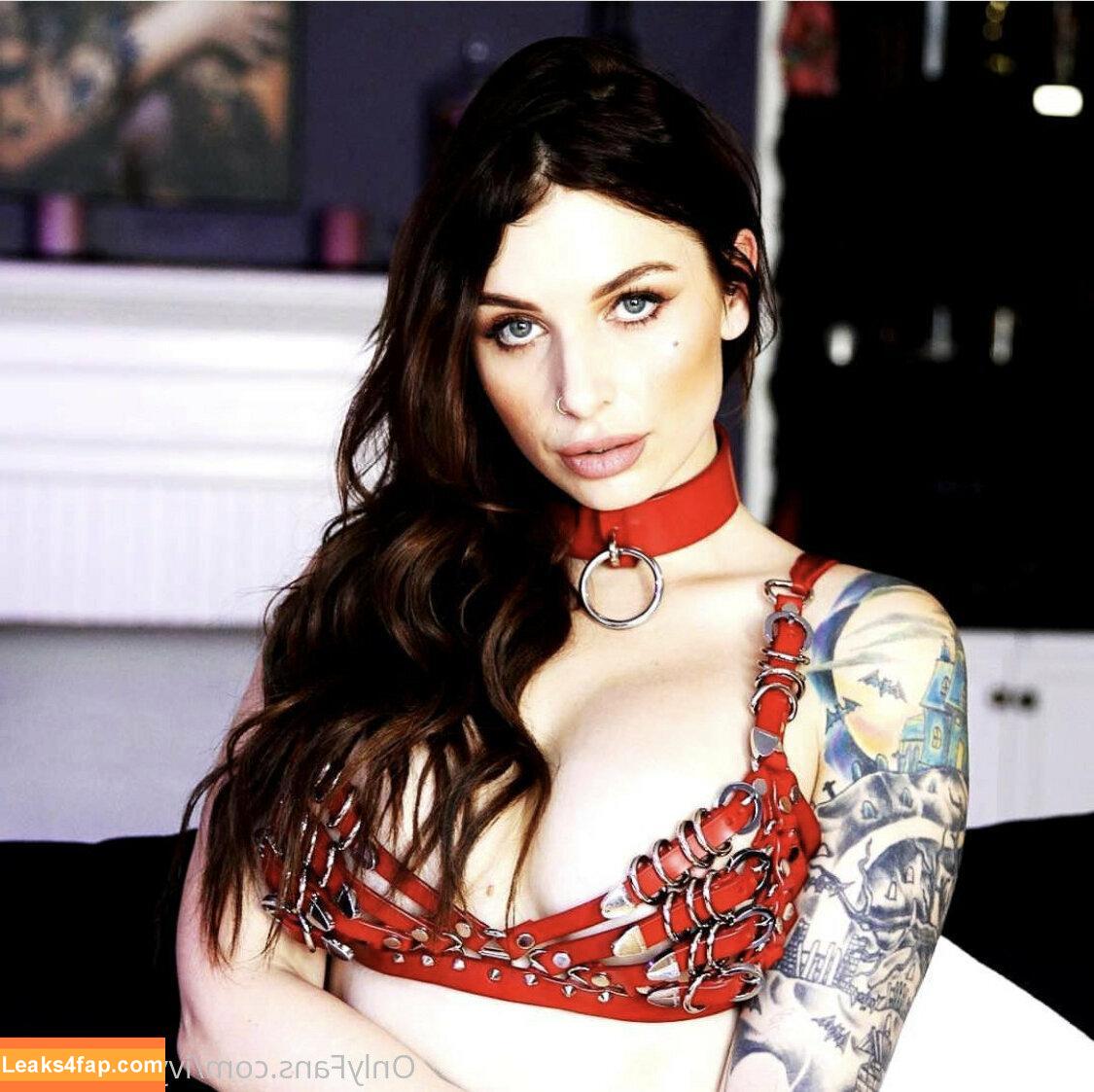 itsivylebelle /  leaked photo photo #0044