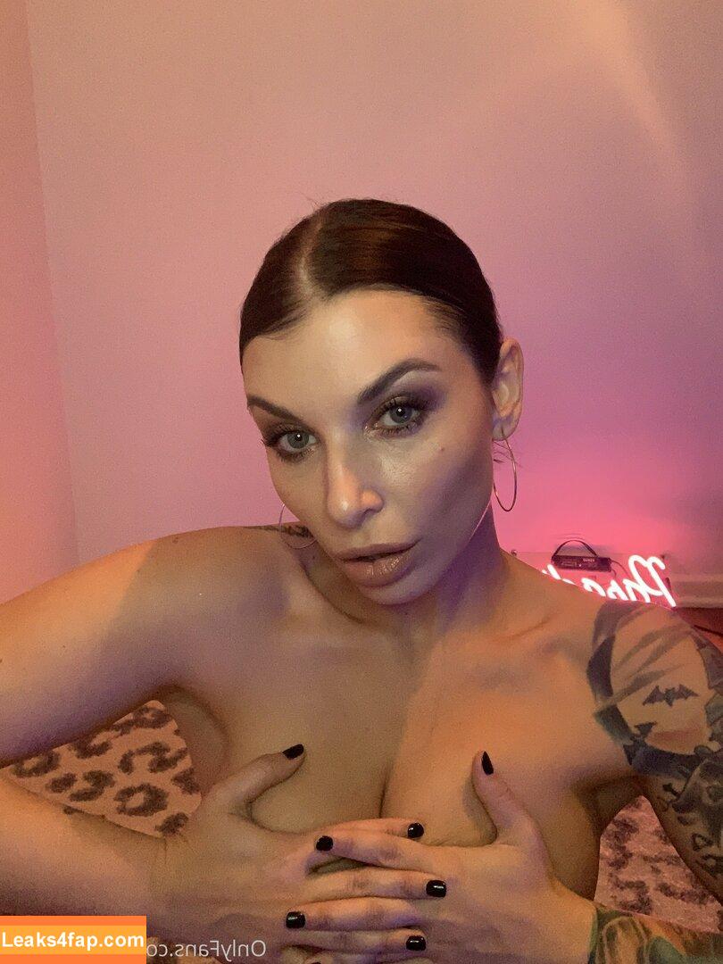 itsivylebelle /  leaked photo photo #0049