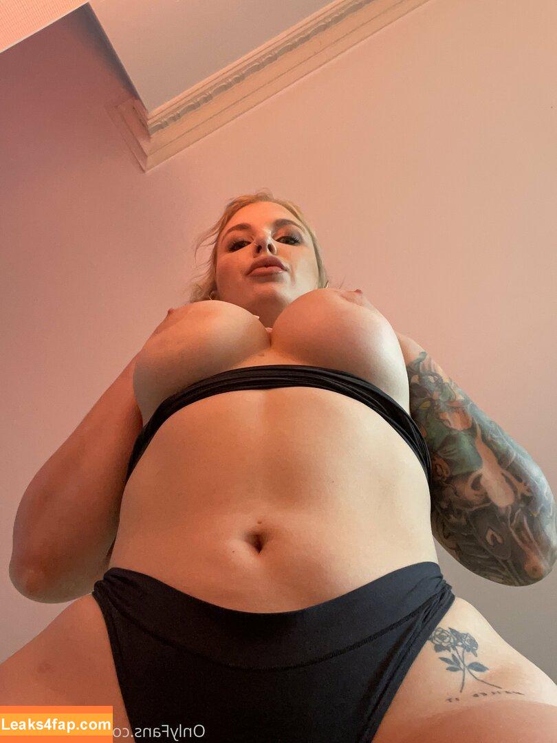 itsivylebelle /  leaked photo photo #0102