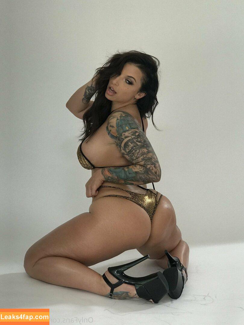 itsivylebelle /  leaked photo photo #0131