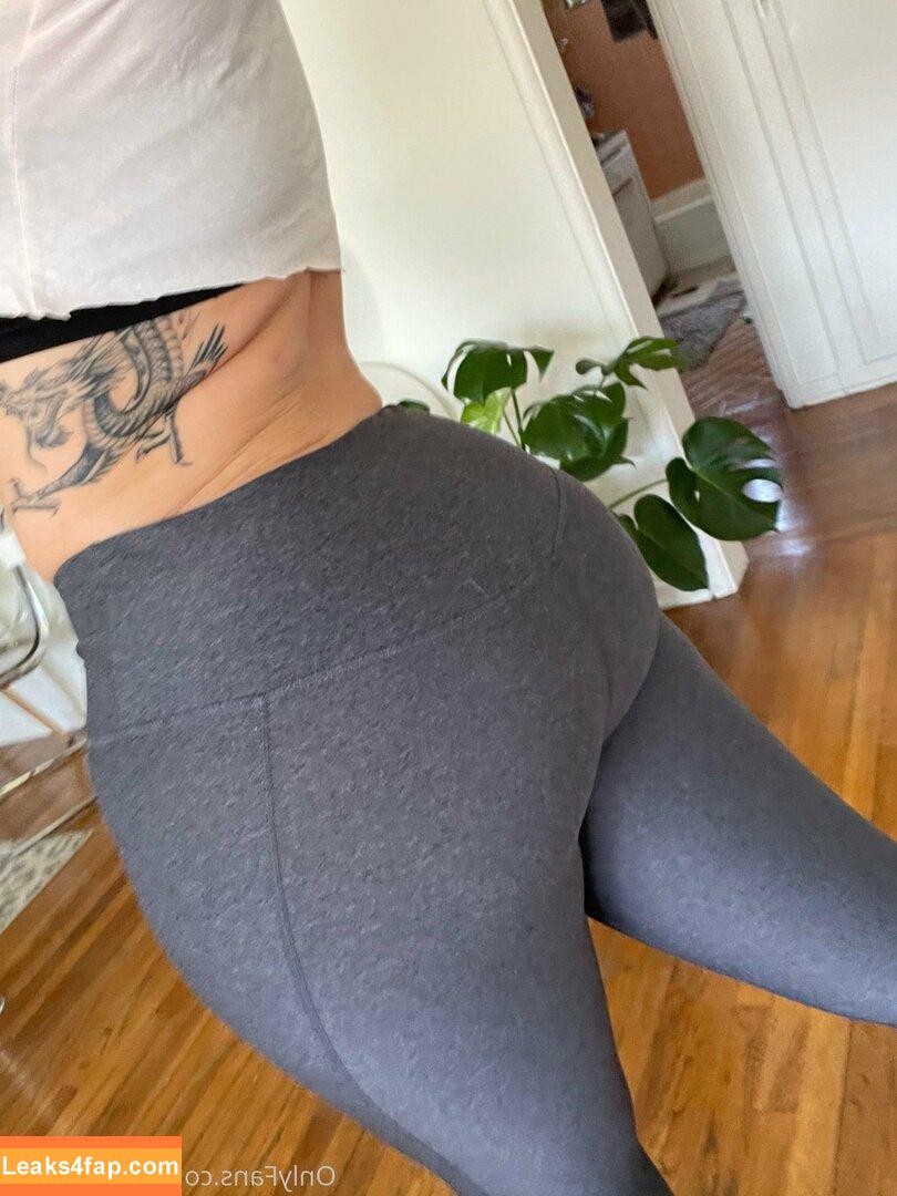 itsivylebelle /  leaked photo photo #0160