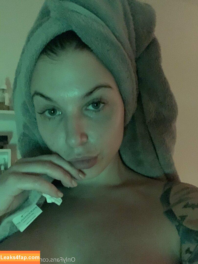 itsivylebelle /  leaked photo photo #0276