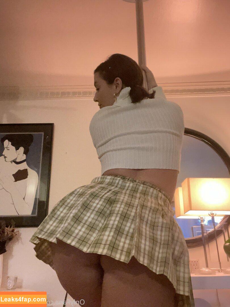 itsivylebelle /  leaked photo photo #0338