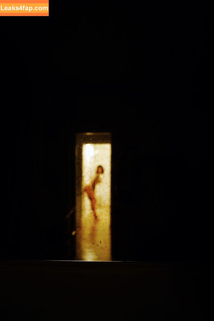 itsivylebelle /  leaked photo photo #0353
