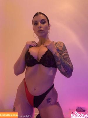 itsivylebelle photo #0028