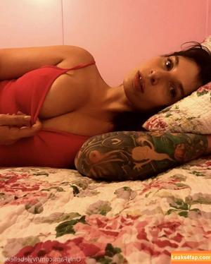 itsivylebelle photo #0059