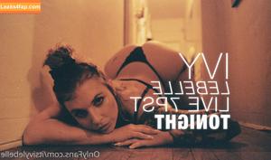 itsivylebelle photo #0183