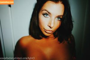 itsivylebelle photo #0190