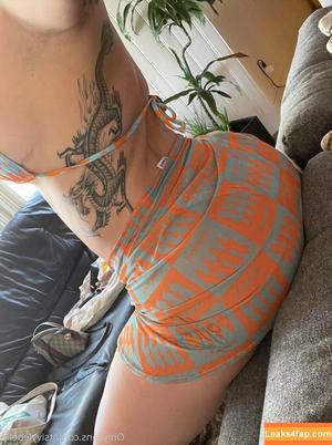 itsivylebelle photo #0217
