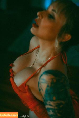 itsivylebelle photo #0225