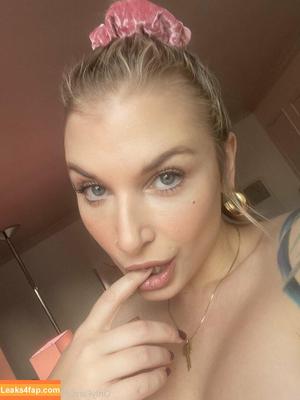 itsivylebelle photo #0251