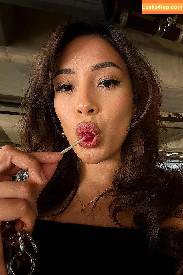 itsizziman / Iman 