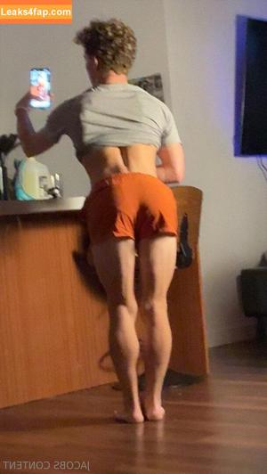 itsjacob2 photo #0001