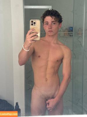 itsjacob2 photo #0005