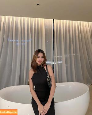 itsjamaica.r photo #0004