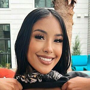 itsjasminedior photo #0031