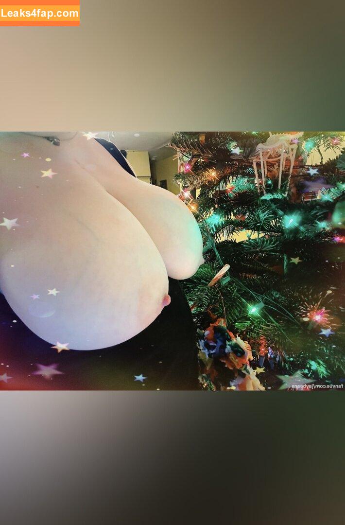 Itsjaybeans leaked photo photo #0001