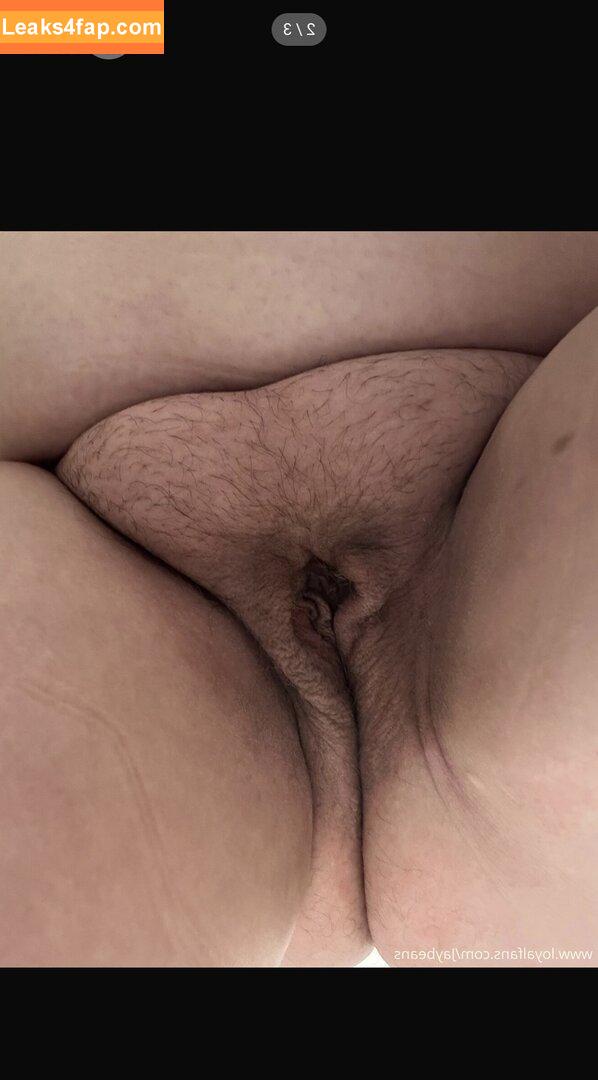 Itsjaybeans leaked photo photo #0017