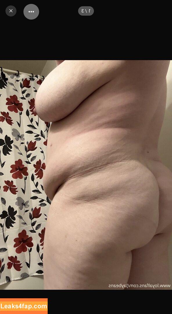 Itsjaybeans leaked photo photo #0018