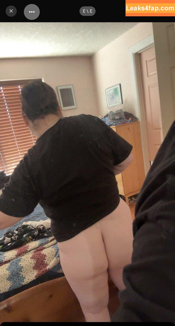 Itsjaybeans leaked photo photo #0019