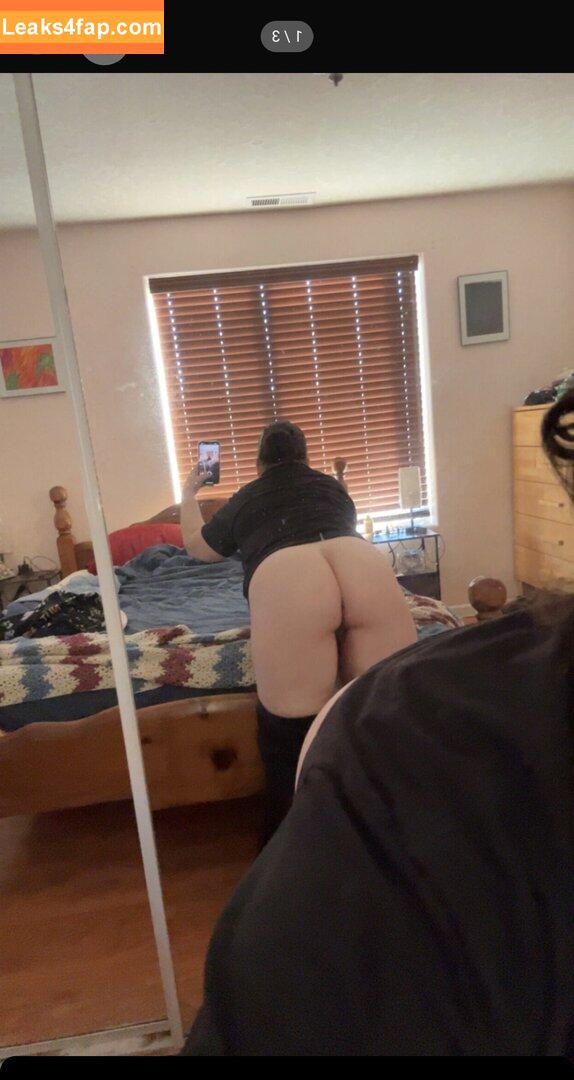 Itsjaybeans leaked photo photo #0021