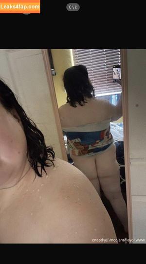 Itsjaybeans photo #0016